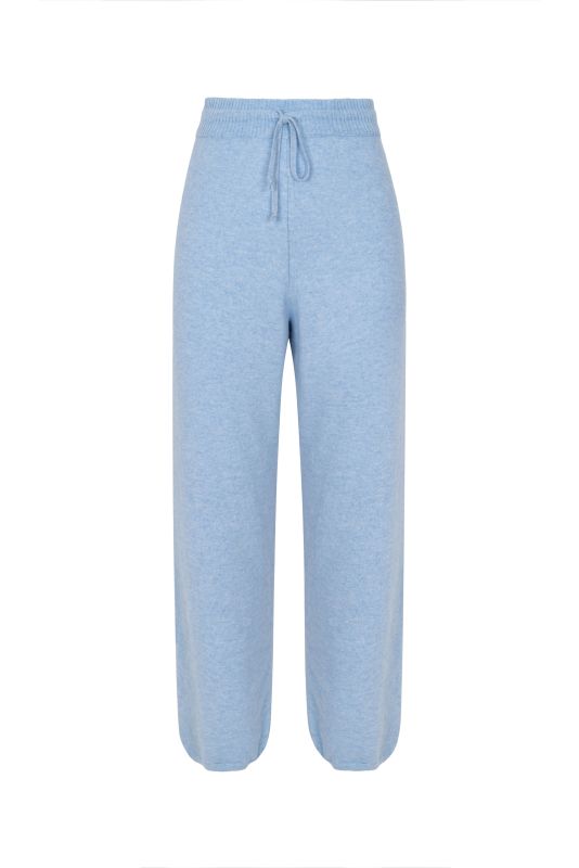 Джогери з кашеміром